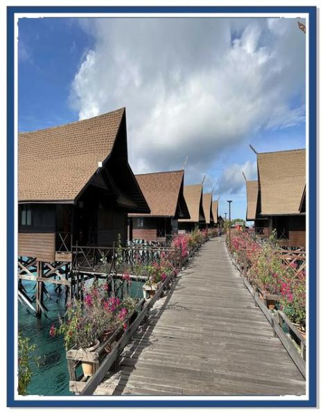 度假前景如何_2024年最值得去的度假地有哪些