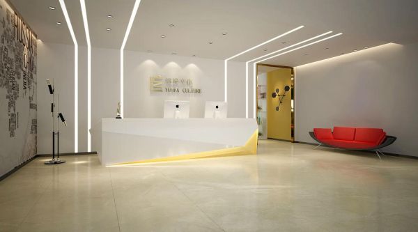 装修公司怎么选_互联网装修平台哪家好