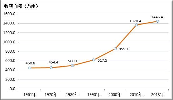 槟榔行业前景如何_槟榔市场未来趋势