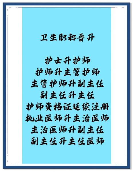 医生如何提升个人品牌_医生个人品牌怎么打造