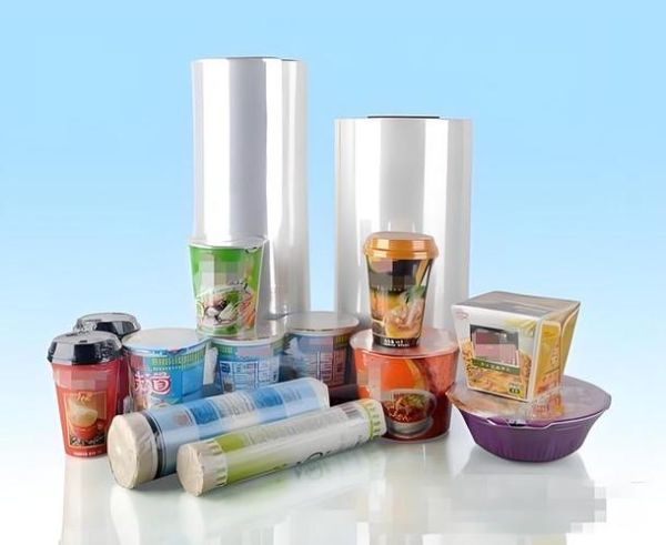 互联网包装行业如何获客_环保包装材料有哪些