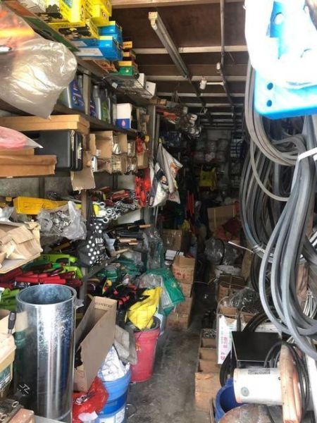 五金交电进货渠道有哪些_五金交电生意好做吗