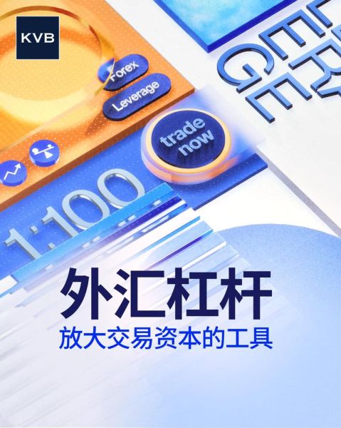 外汇交易平台哪个好_外汇杠杆怎么选