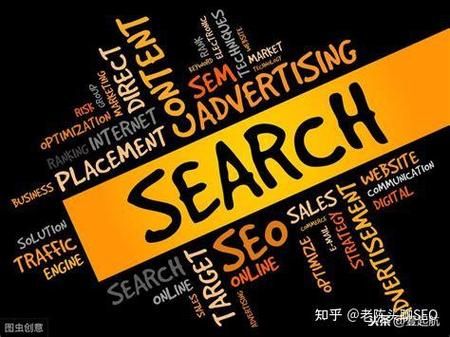 动漫网站如何优化长尾词_2024年动漫SEO怎么做