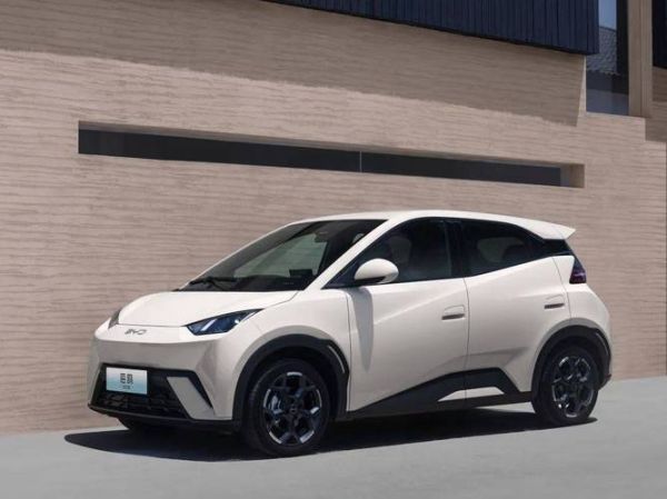 新能源车前景怎么样_2024年值得入手吗