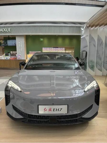 新能源车前景怎么样_2024年值得入手吗