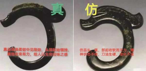 古董投资前景怎么样_如何鉴别古董真伪