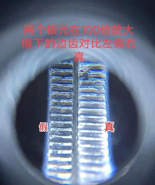 古董投资前景怎么样_如何鉴别古董真伪