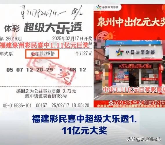 2015互联网彩票还能买吗_政策真相