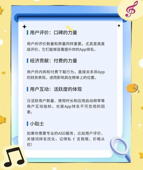 如何提升APP下载量_2024年最新ASO优化技巧