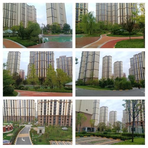 来安前景怎么样_来安买房值得吗