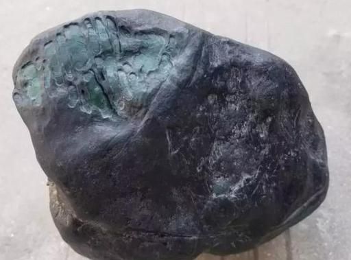 翡翠前景怎么样_翡翠投资前景分析