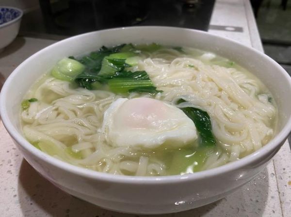 蔬菜面条有市场吗_蔬菜面条怎么做才好吃