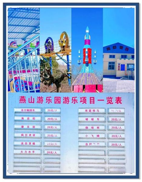 游乐场投资多少钱_游乐场如何选址