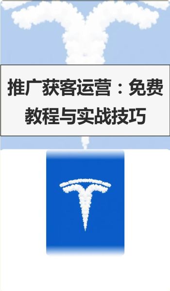 互联网企业如何精准获客_互联网企业怎么做SEO