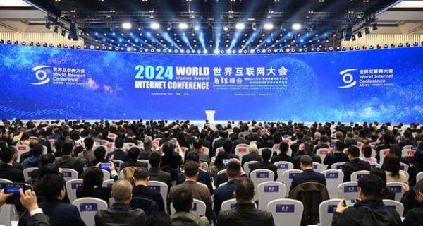 互联网金融前景怎么样_2024年还能入局吗