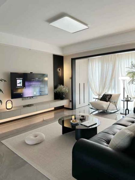 2016家装前景怎么样_2016年家装流行什么风格