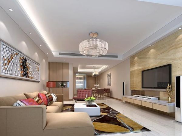 2016家装前景怎么样_2016年家装流行什么风格