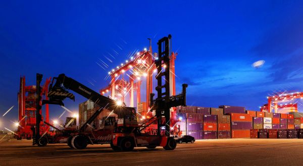 太仓制造业企业如何转型_太仓外贸公司怎么找客户