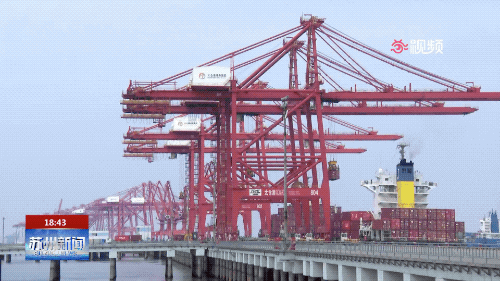 太仓制造业企业如何转型_太仓外贸公司怎么找客户