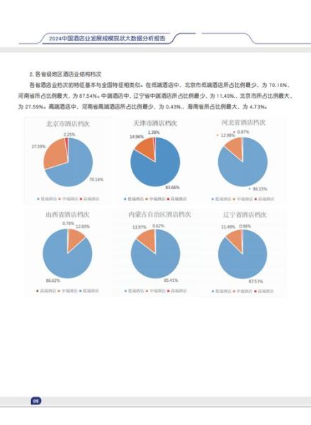 中国大数据行业前景如何_2024年市场规模预测