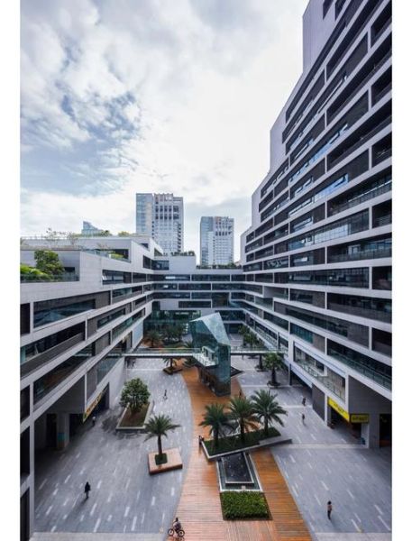 深业前景怎么样_深业集团值得投资吗