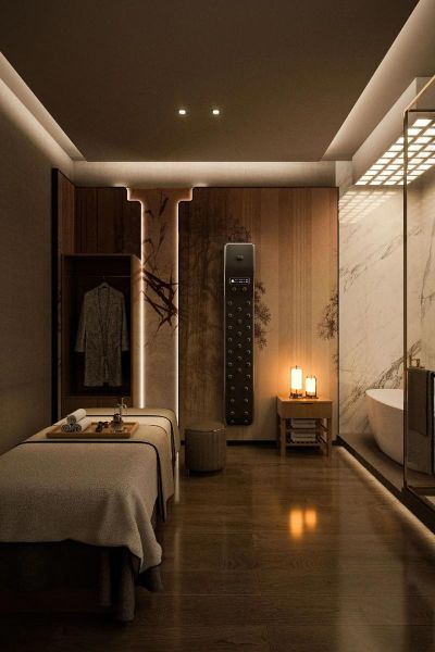 洗浴店前景怎么样_2024年还能开吗