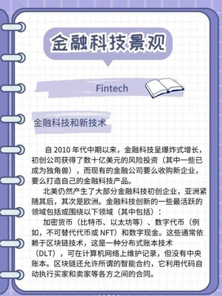 金融IT行业前景如何_金融科技岗位需求大吗