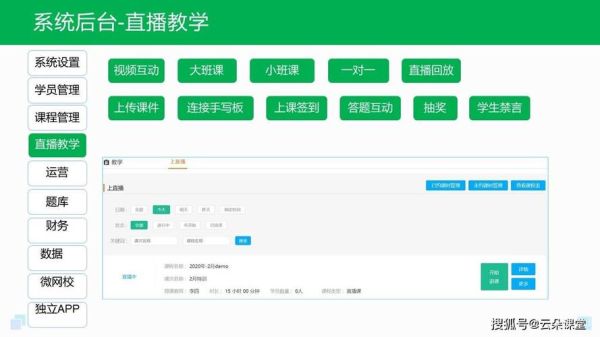 互联网教育平台哪家好_如何挑选在线课程