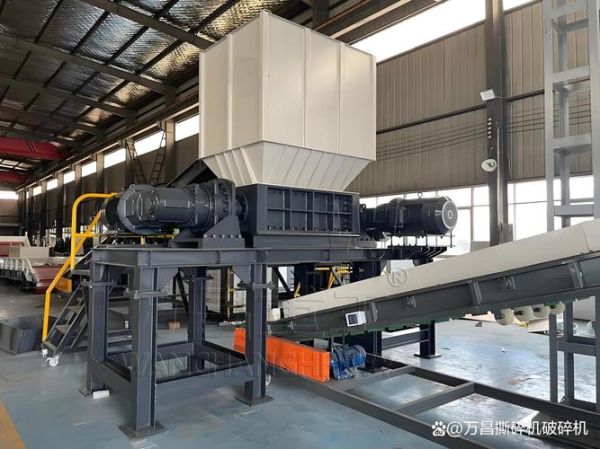 叶片行业前景如何_风机叶片回收技术有哪些