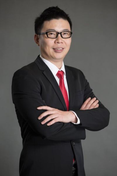 七乐康互联网医院电话_怎么联系客服