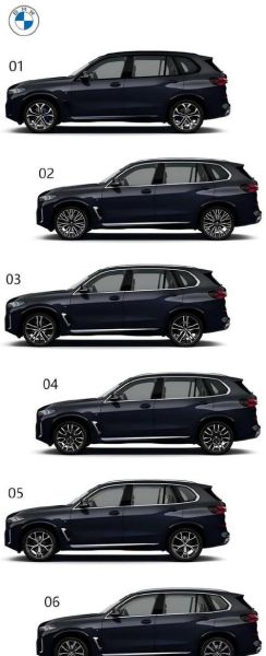 轮毂改装合法吗_轮毂尺寸怎么选