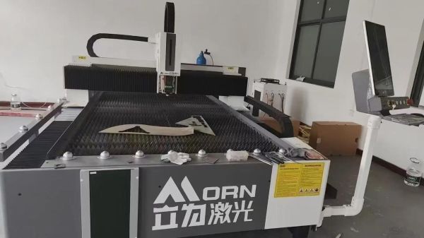 激光切割机多少钱一台_激光切割机哪个品牌好