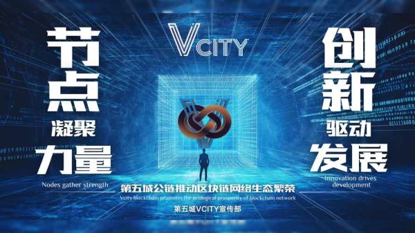 nest产业互联网是什么_nest产业互联网如何落地