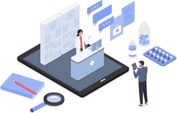 互联网医疗创新机遇_如何抓住