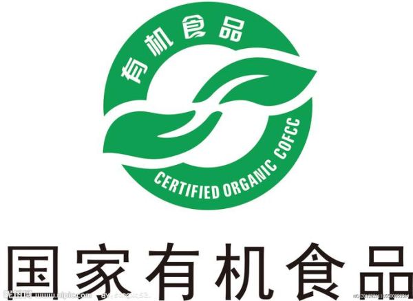 有机食品前景怎么样_有机食品值得投资吗