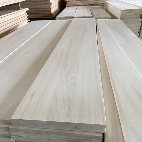 泡桐木家具优缺点_泡桐木价格多少钱一方