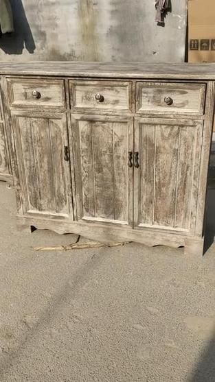 泡桐木家具优缺点_泡桐木价格多少钱一方