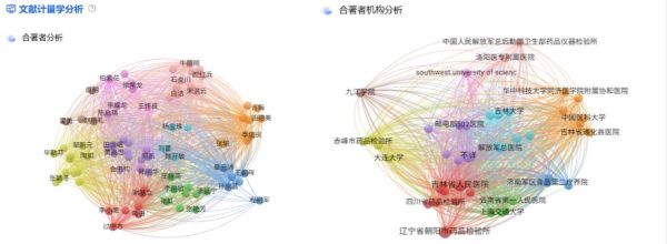 如何挖掘蓝海关键词_蓝海关键词怎么找