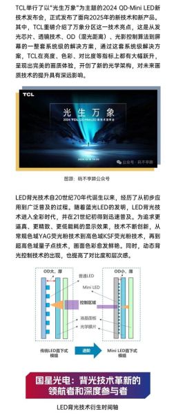 电视行业未来五年发展趋势_智能电视还能火多久