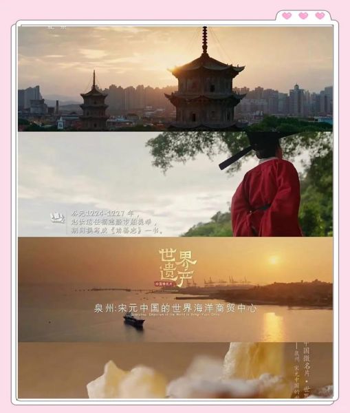 纪录片前景怎么样_纪录片行业未来趋势