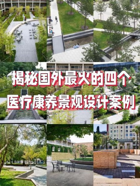 互联网医疗旅游靠谱吗_如何挑选海外医院