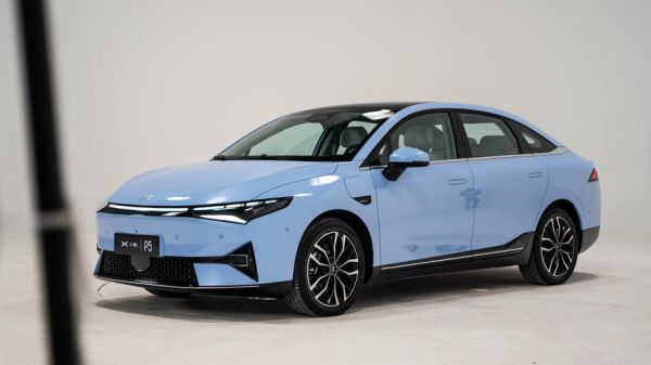 纯电动汽车发展前景_2025年值得买吗