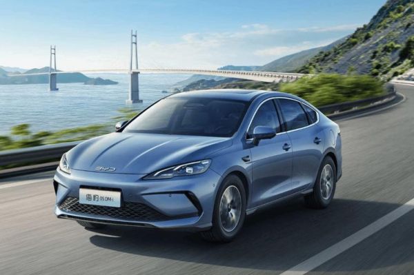 纯电动汽车发展前景_2025年值得买吗