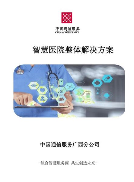 互联网医疗盈利模式有哪些_如何合规运营