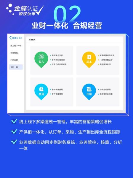 企业管理软件哪个好_如何提升管理效率