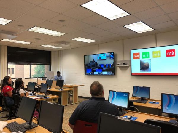 远程教育平台哪家好_如何选择靠谱机构