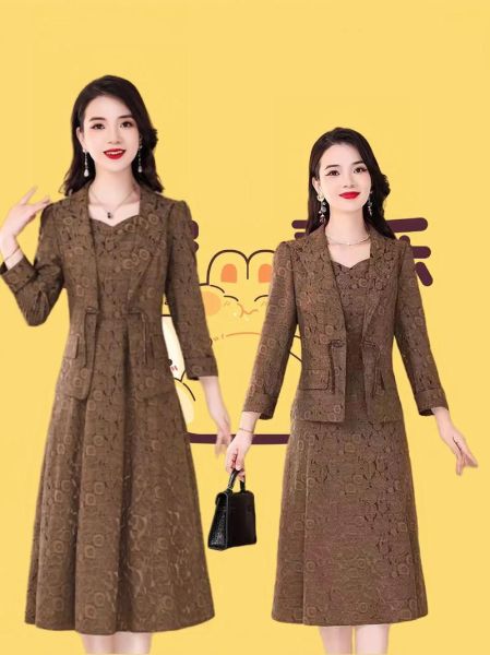 2024女装流行趋势_如何选款才能不压货