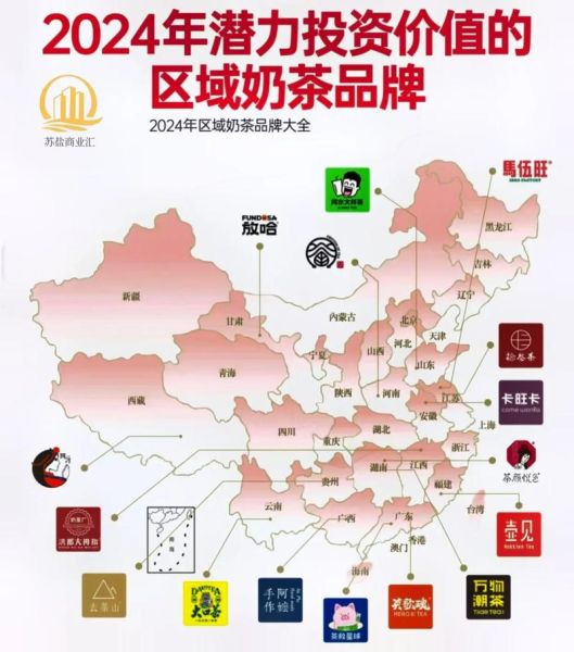 投资项目行业分析_2024年哪些赛道值得布局