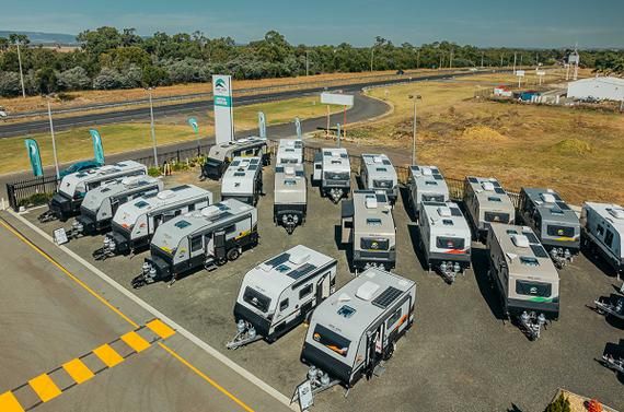 房车市场前景怎么样_房车值得投资吗